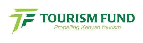 Tourism Fund